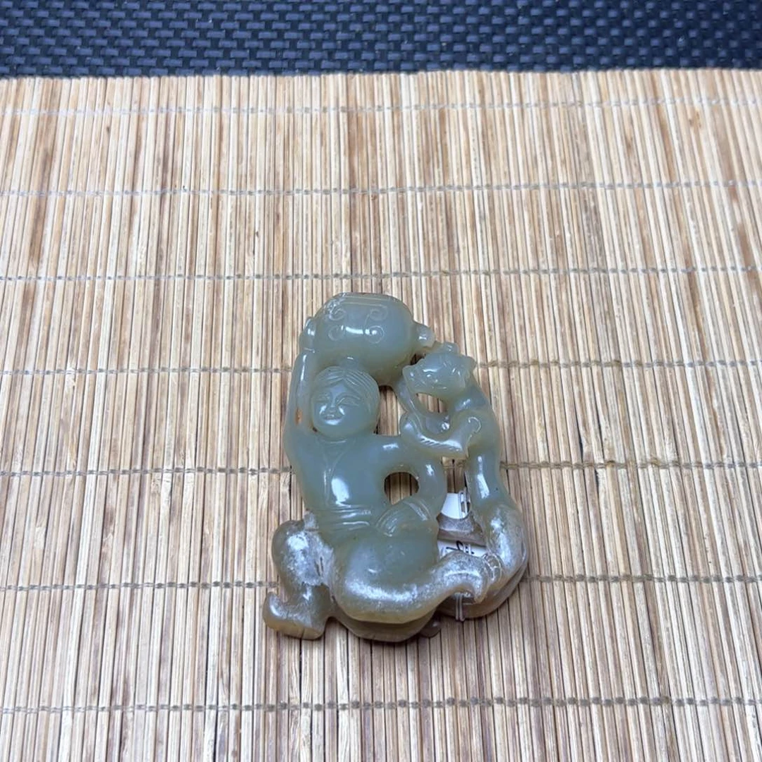 直播间闪购商品链接