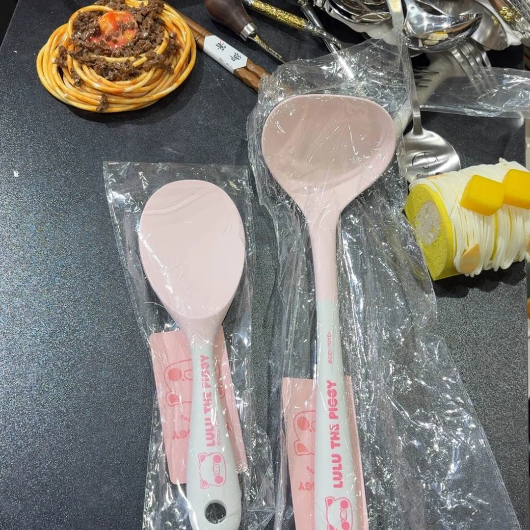 瓷两个两个两个两个