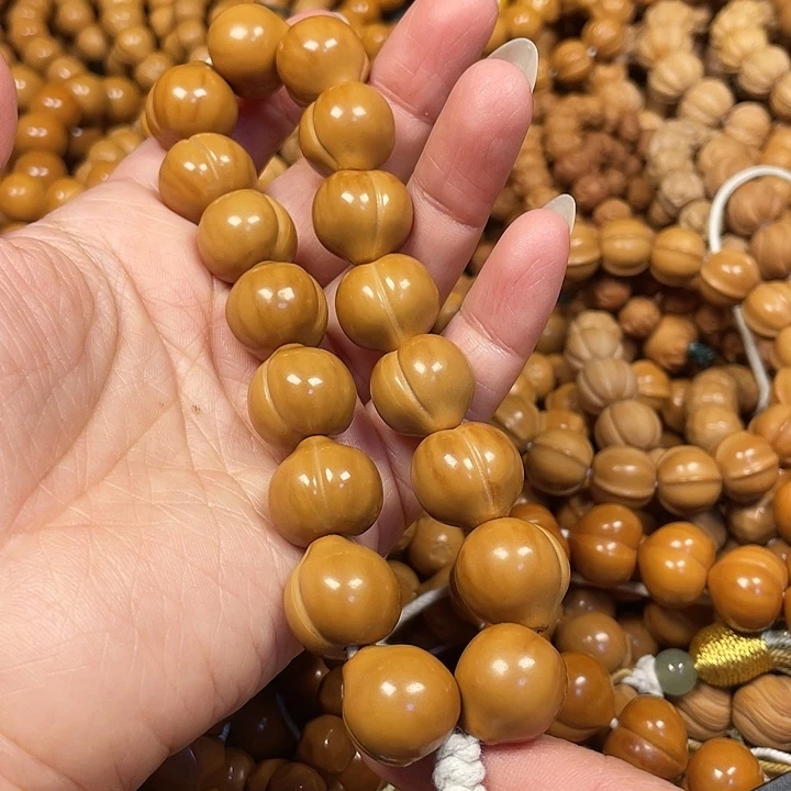 木屁桃16➕精品全品福利