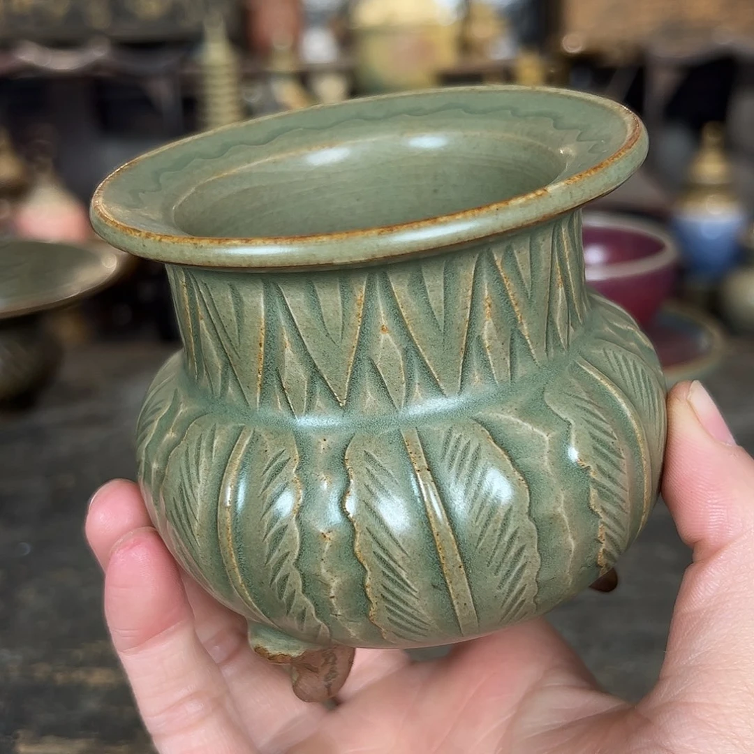 瓶摆件摆件摆件摆件