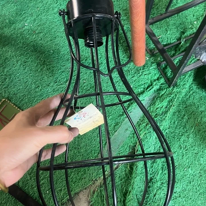 炸炸炸炸炸炸炸炸炸炸给力