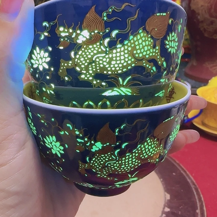 摆件家居设计摆件