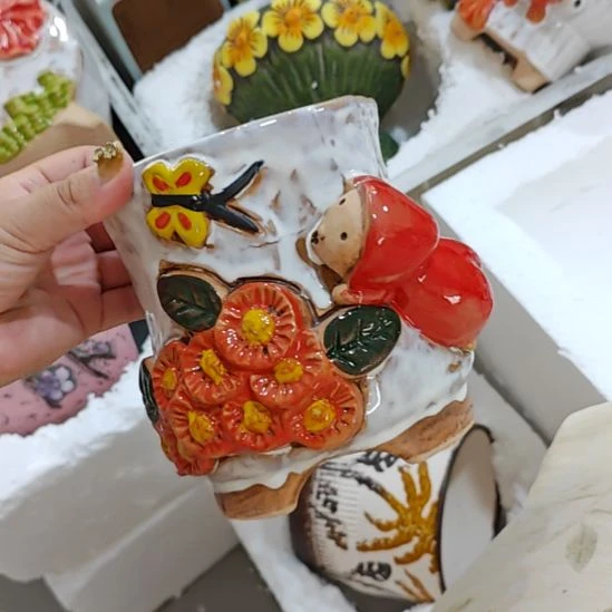 凑满15元发货，不凑单真亏钱请别买谢谢了，不凑单拉黑