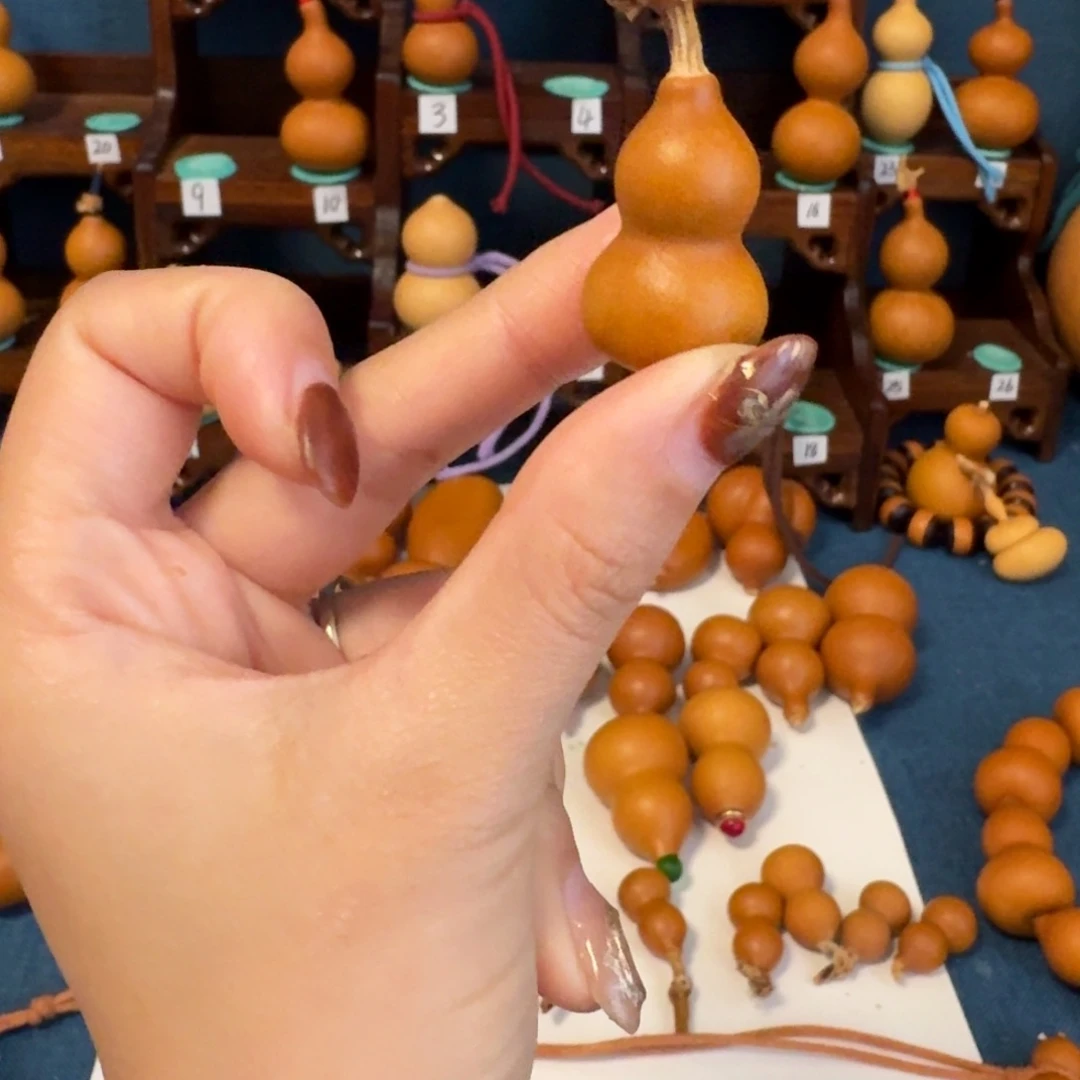 噗***5有机玻璃葫芦葫芦葫芦葫芦