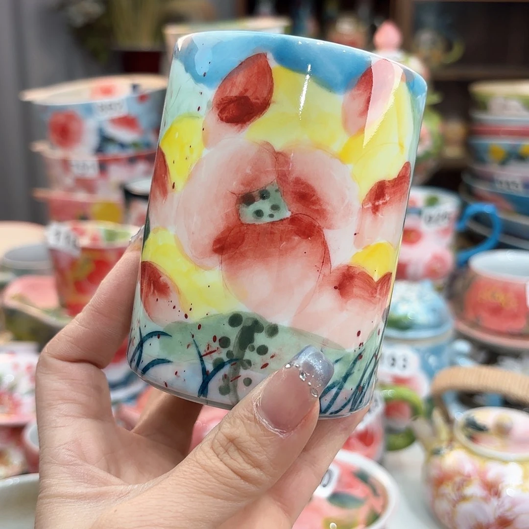 瓷片兔兔好漂亮呜呜太乖呜呜