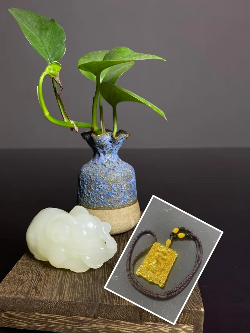 D49-福星精工龙牌