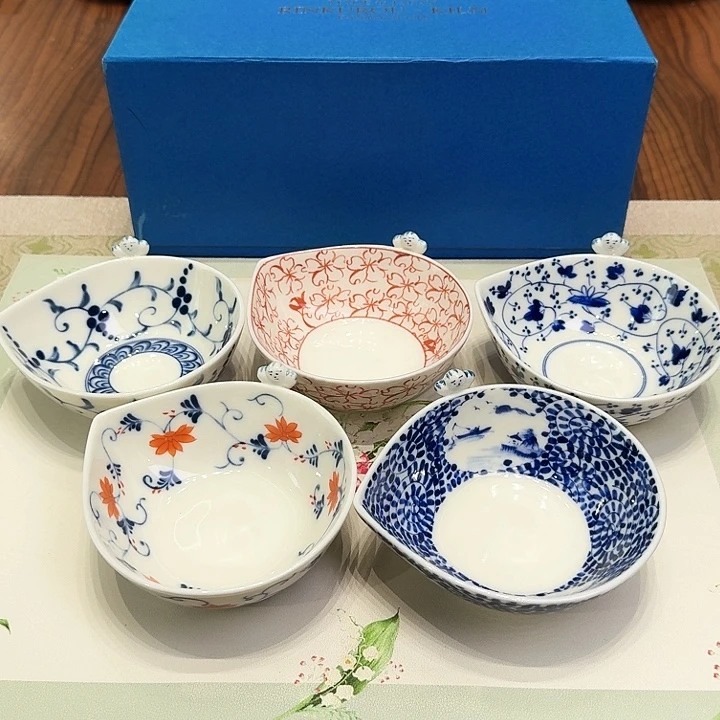 瓷杯子杯子杯子水杯杯子水杯