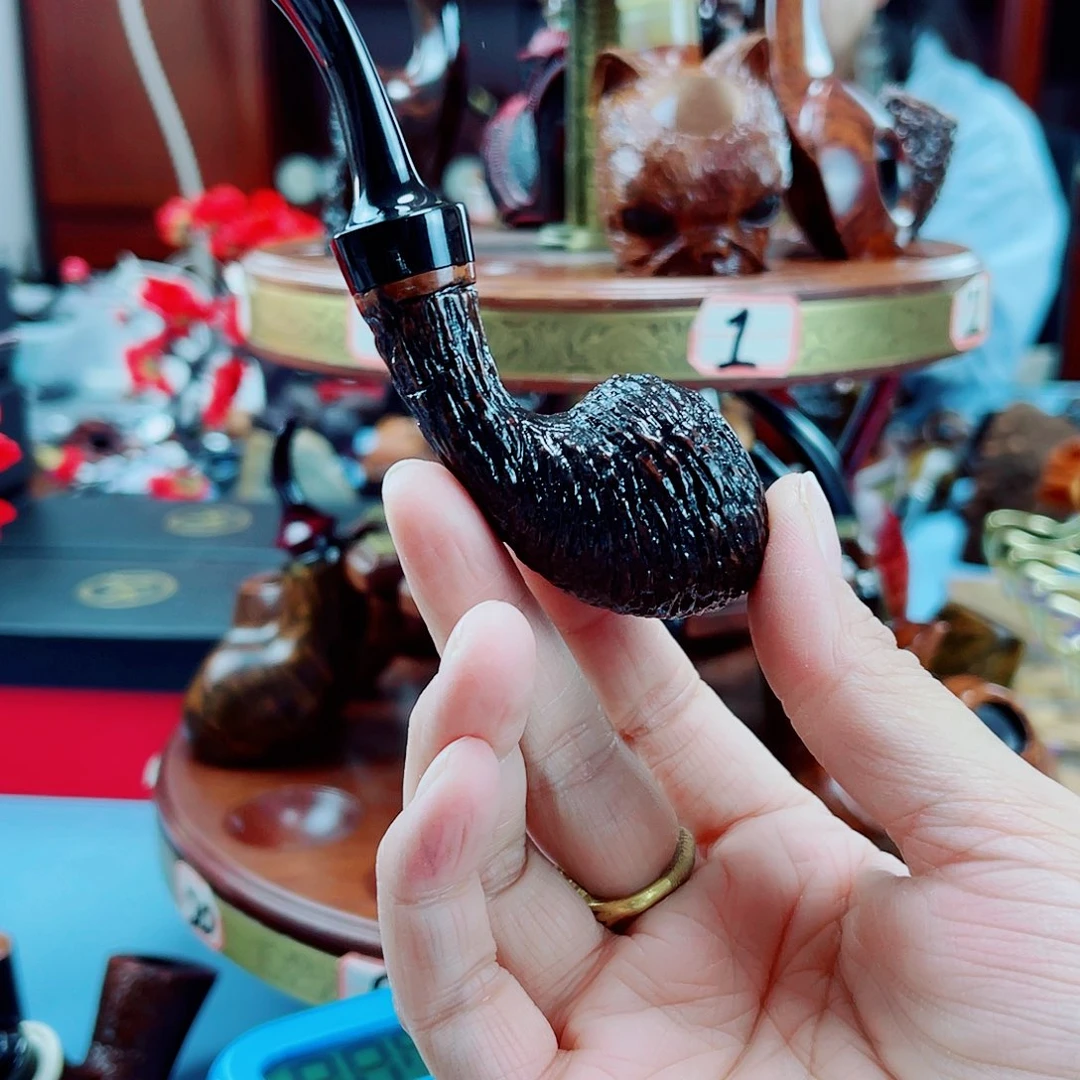 烈***。1175石楠木石楠木