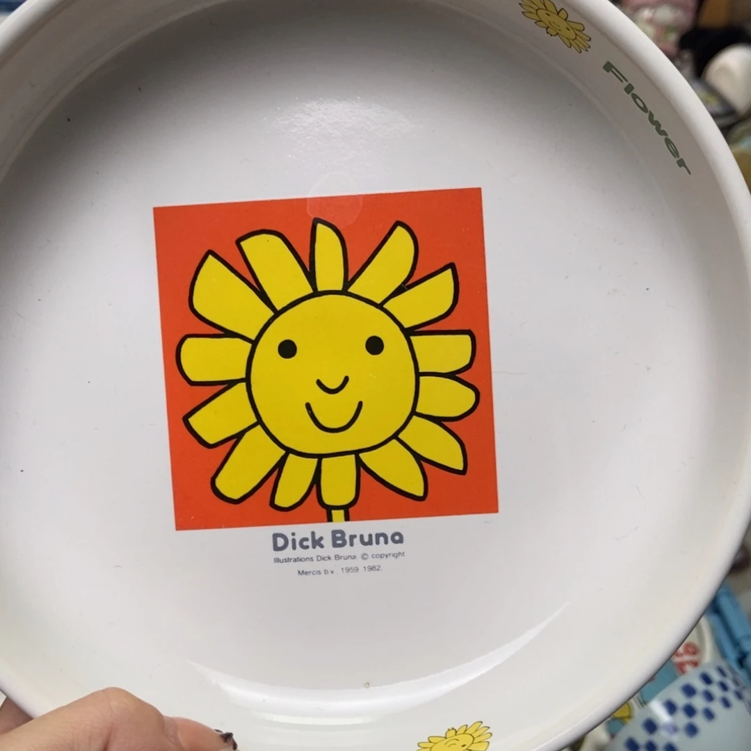 荷***空瓷片陶瓷默认哈哈哈