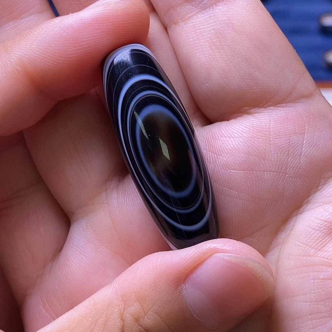 骁***X未镶嵌颈饰玛瑙/玉髓