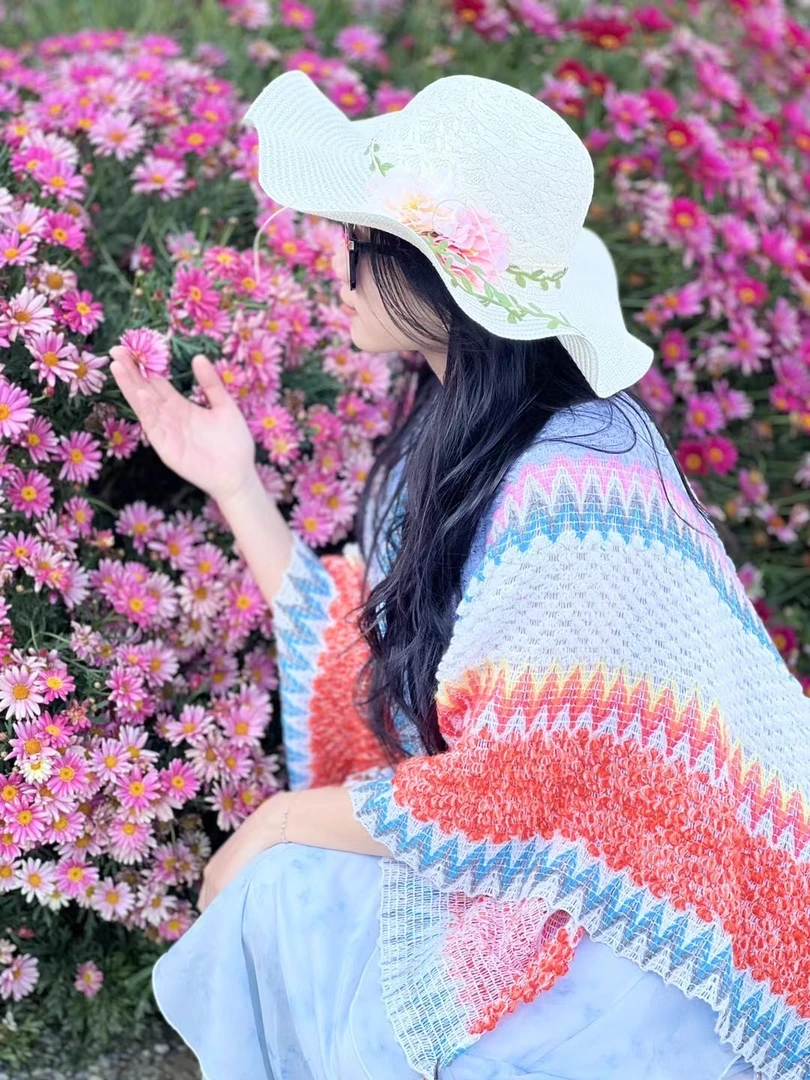 直播间89-129 2025新款女装---NO退NO换部分微瑕