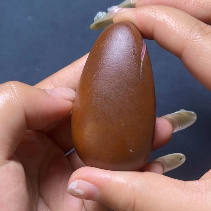 未镶嵌和田玉珠宝奇石