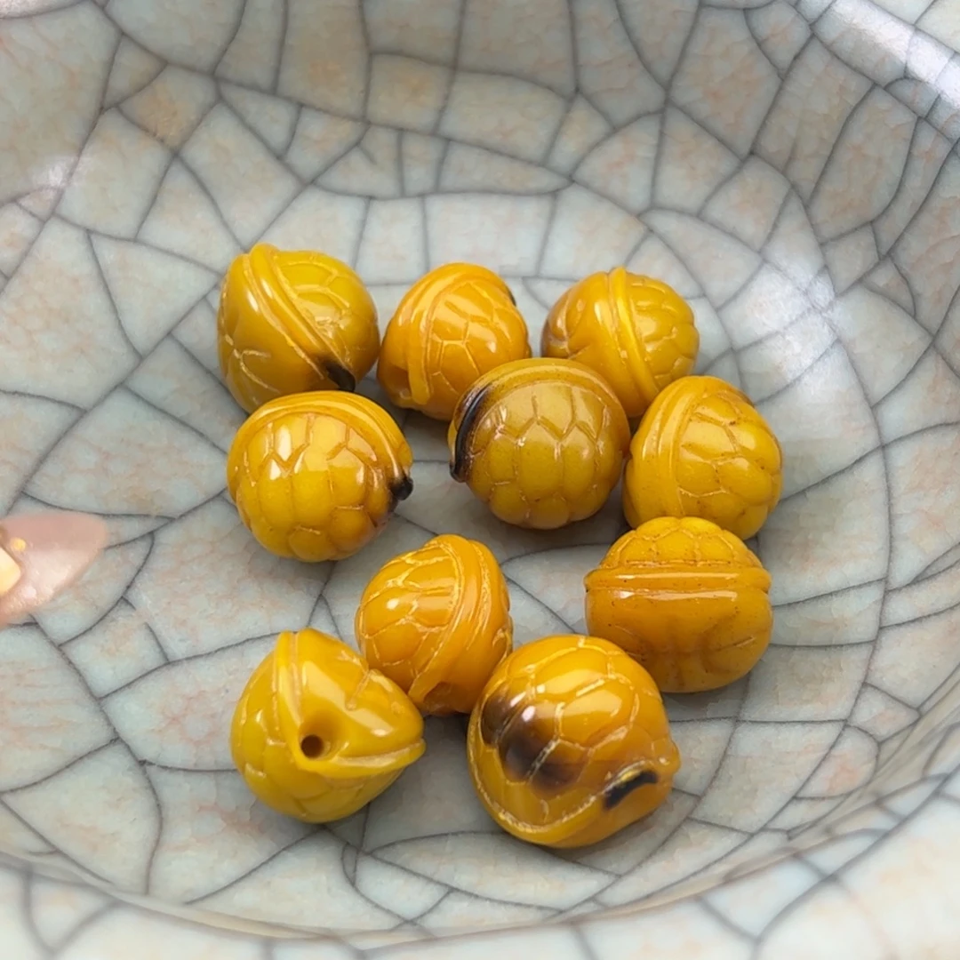 喜***洋瓷片精品挂件精品挂件