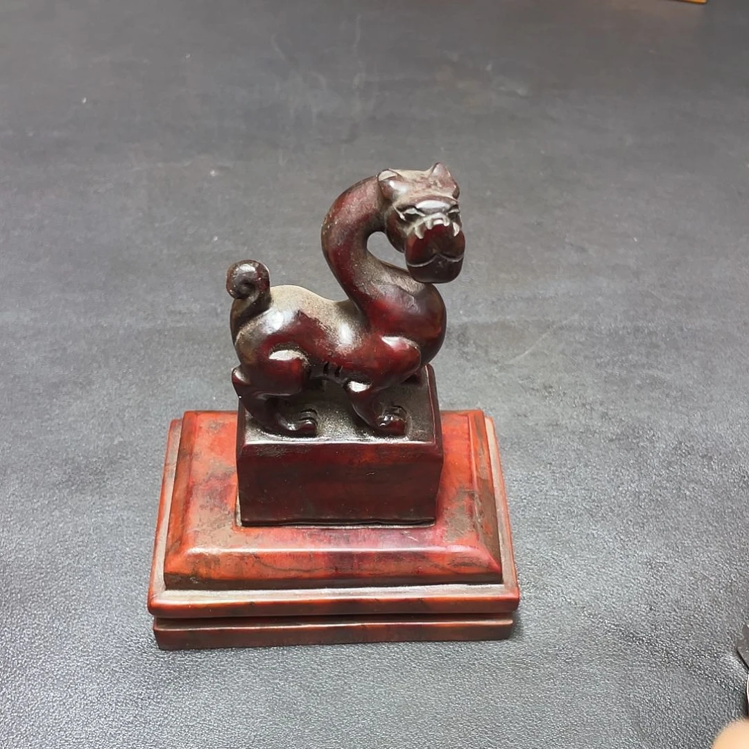 官方链接放心下单