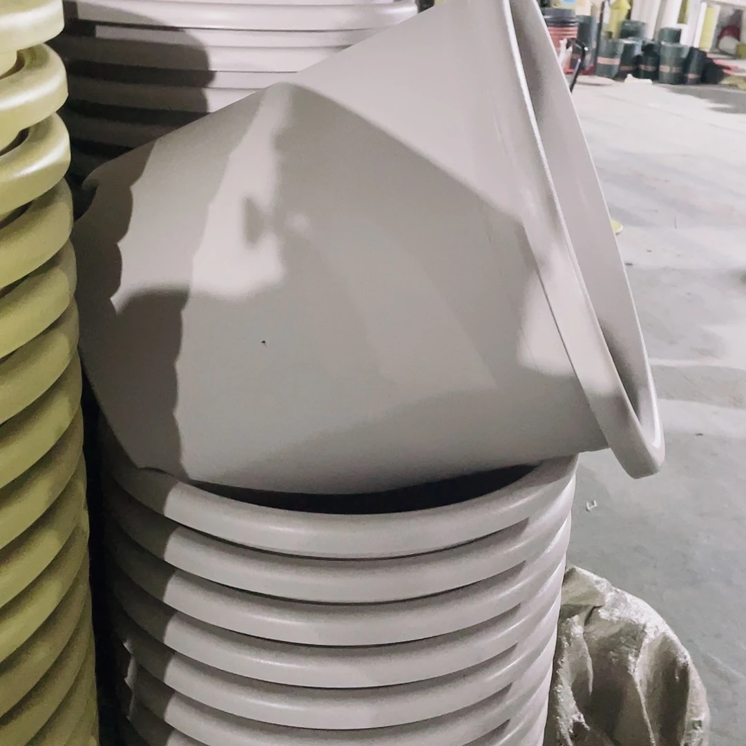 微瑕9#无拖灰白4个