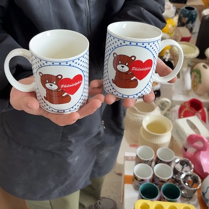 瓷片样品样品 样品样品