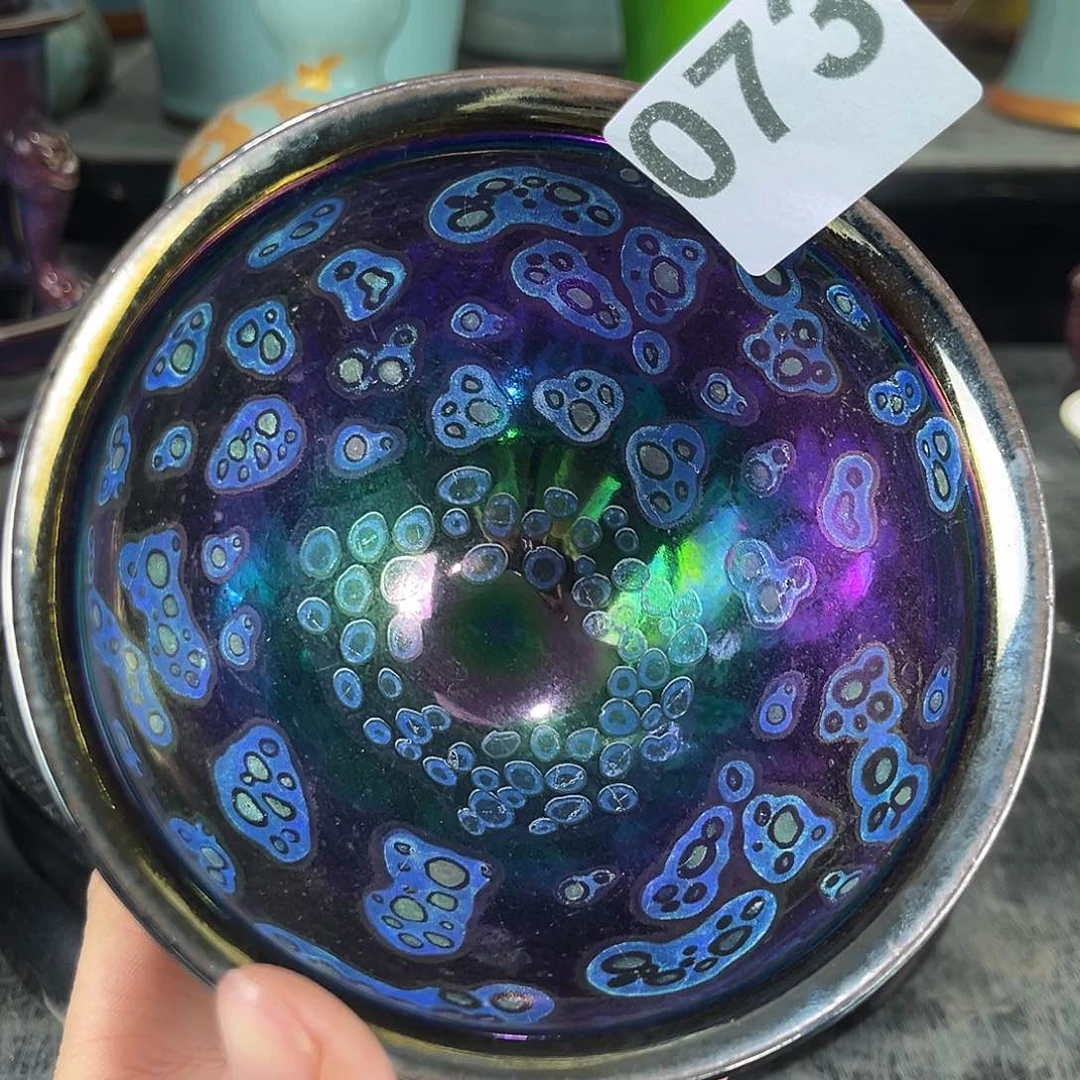 摆件瓷瓷瓷瓷瓷瓷