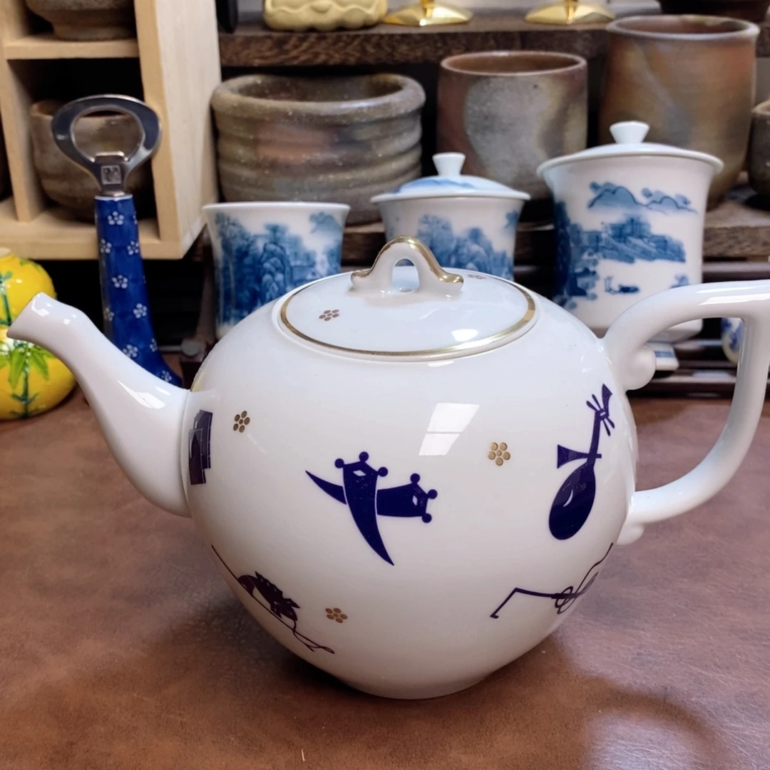 瓷片片片片片片片片片片片片