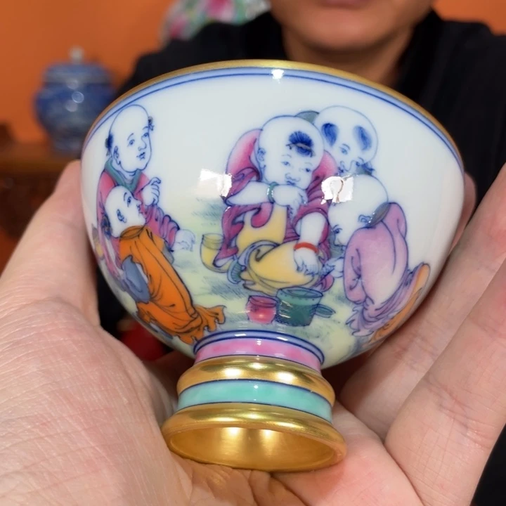 福利来啦，福利来啦