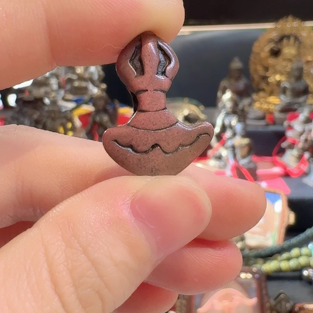 嘎*?好看的好看的好看的