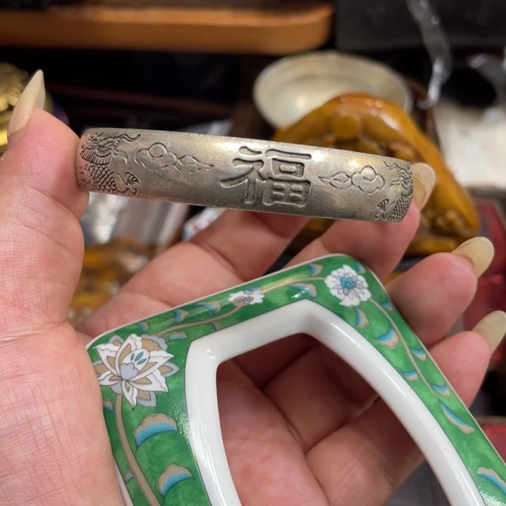 陶瓷艺术陶瓷艺术陶瓷艺术
