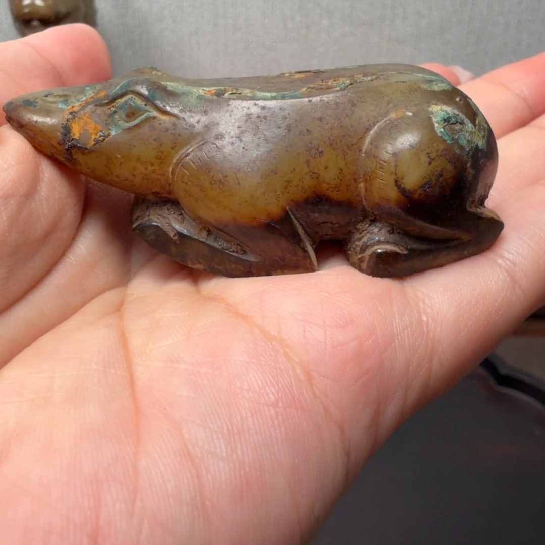 五***味呱呱，，，，，，，，，，，，，