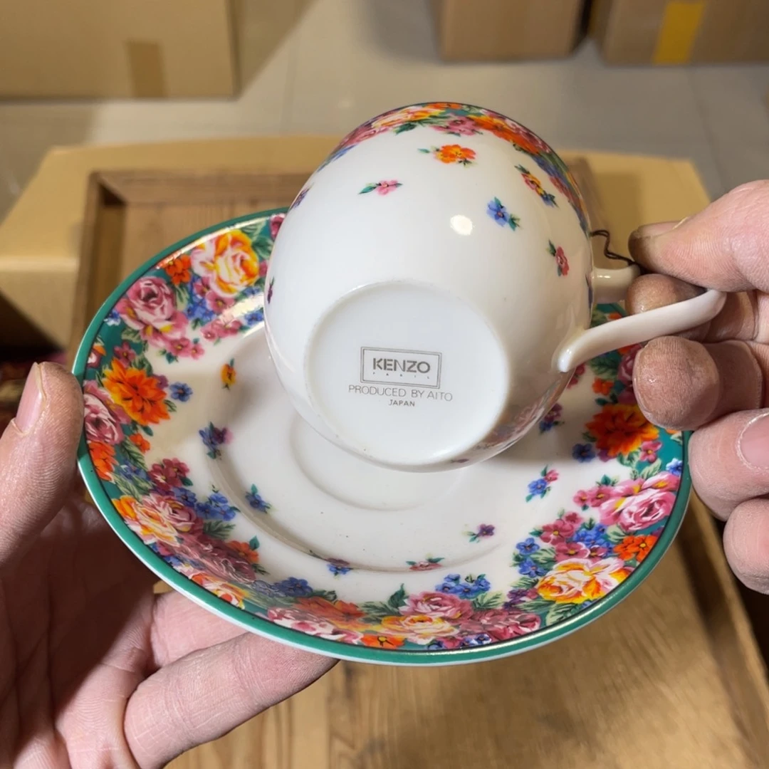 紫砂中古商品谨慎下单