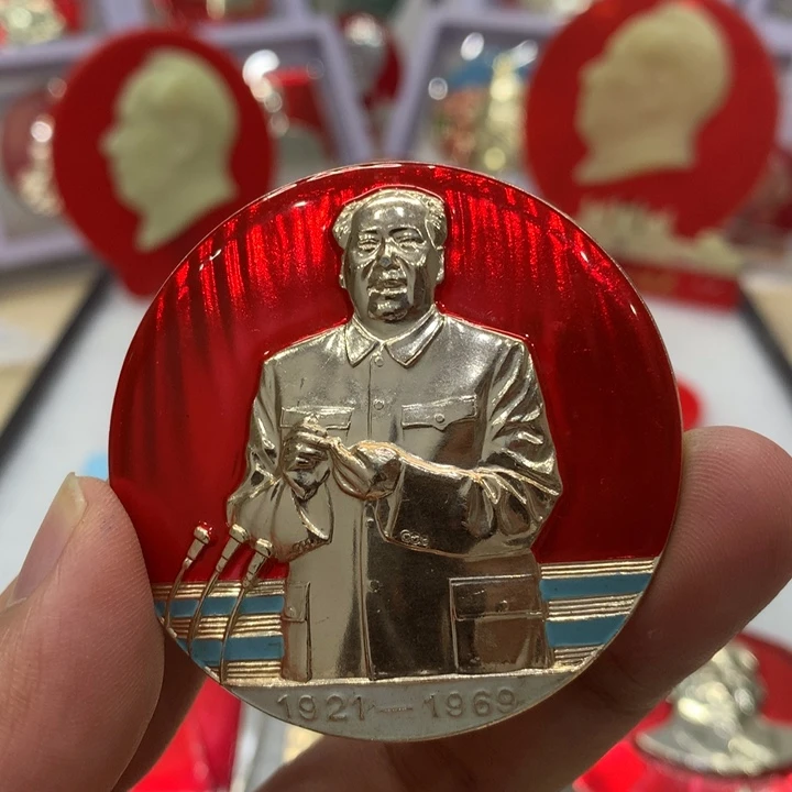 铝蓝白彩九大数手指