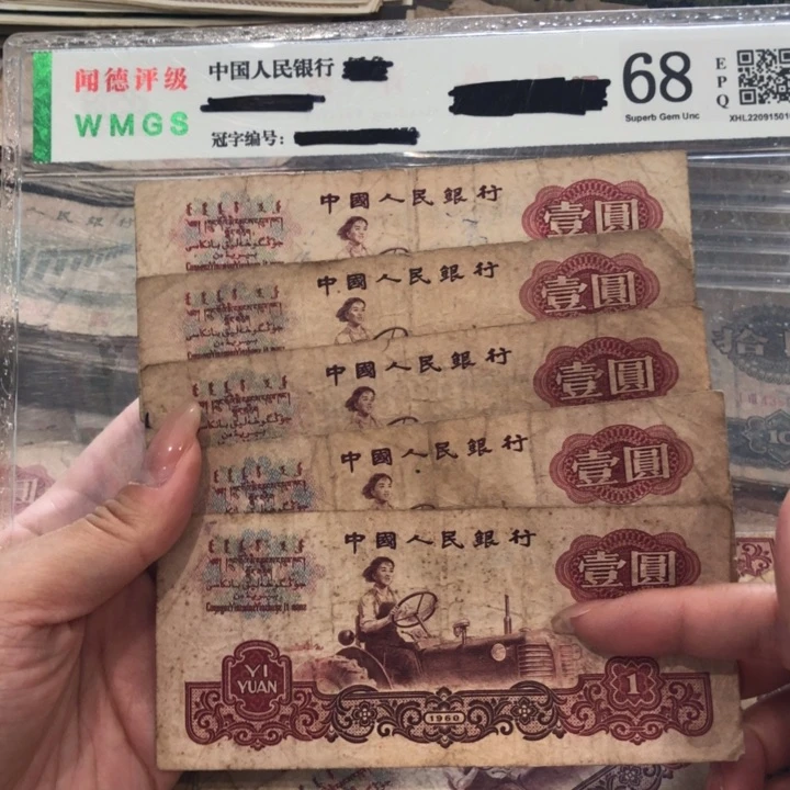 【闪购商品】女拖五张，旧品保真