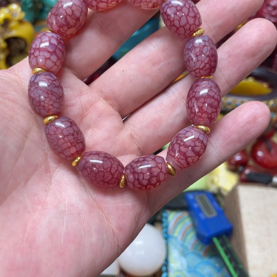 玛瑙/玉髓1合金康巴清货专属链接