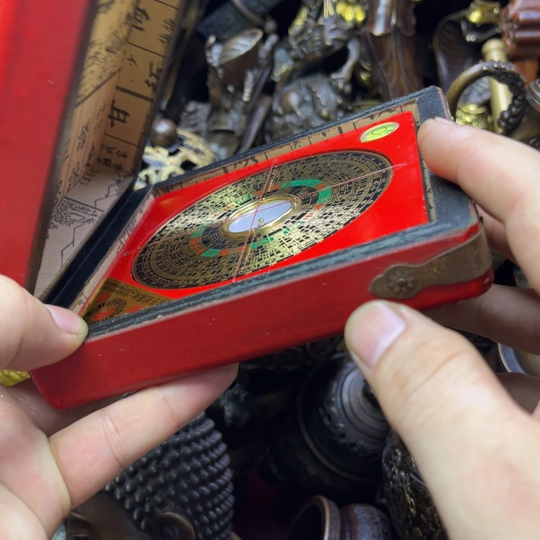 精品铜器摆件链接