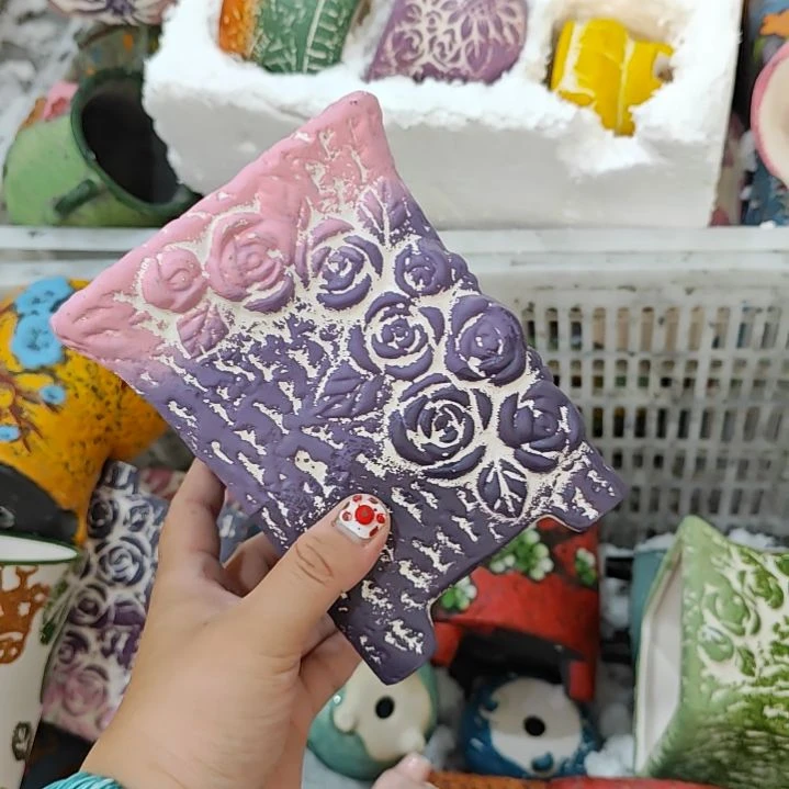 当场凑满15元发货，不凑拉黑，爱退不拍