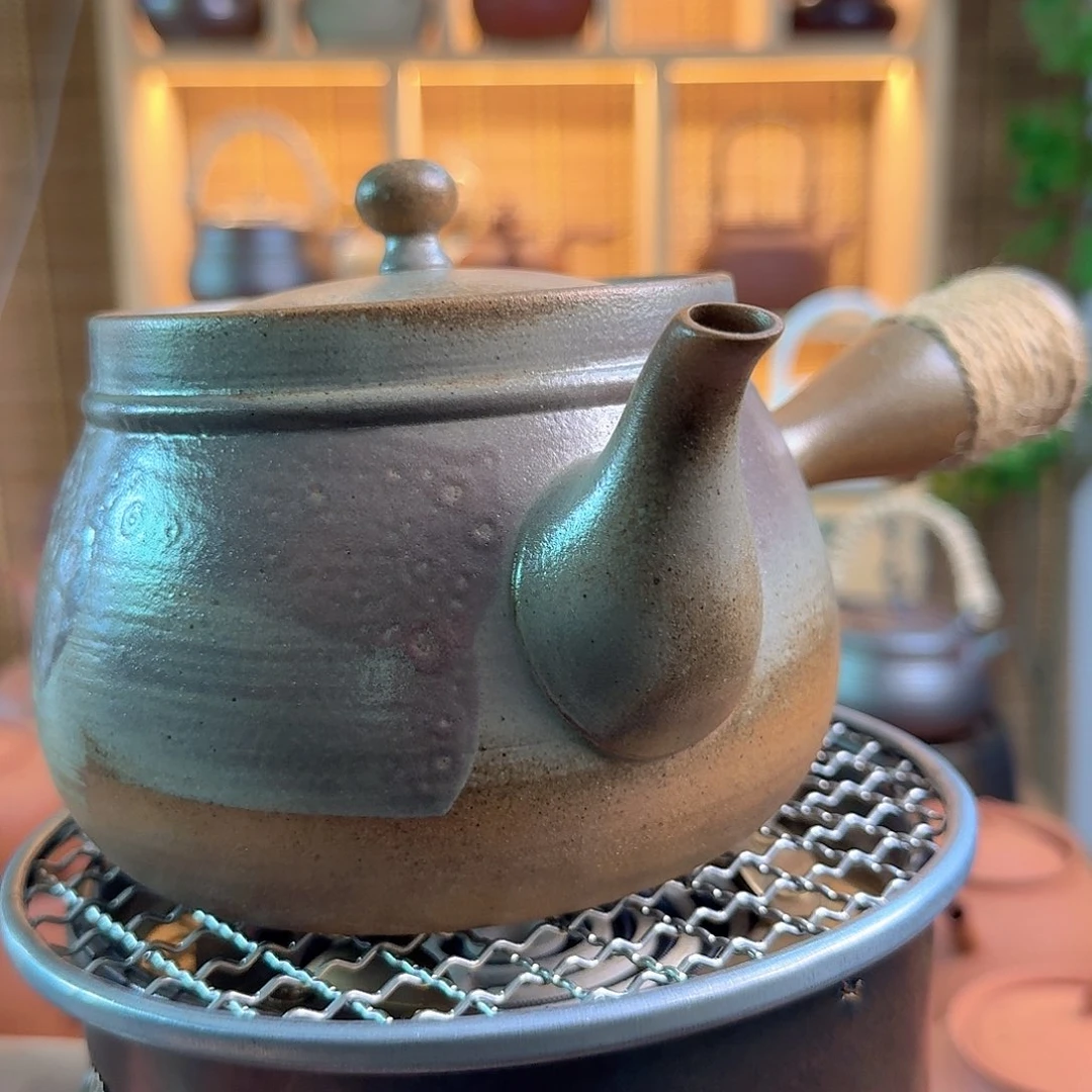 用***1陶壶陶壶陶壶陶壶陶壶陶壶陶壶陶壶