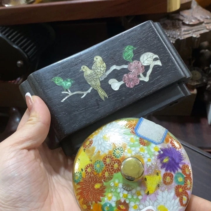 泰***劲紫砂陶瓷艺术陶瓷艺术陶瓷艺术