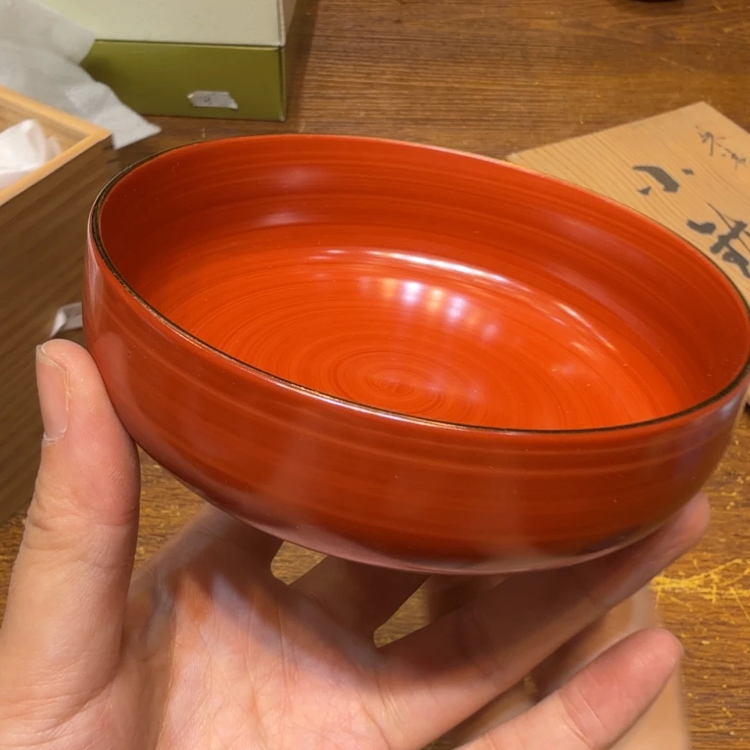 小狐狸瓷器家居好物推荐