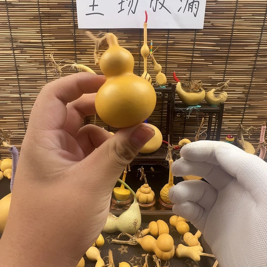 曦***雵j葫芦葫芦葫芦葫芦过来