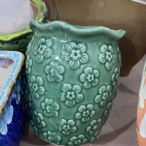 95372绿色3133131313