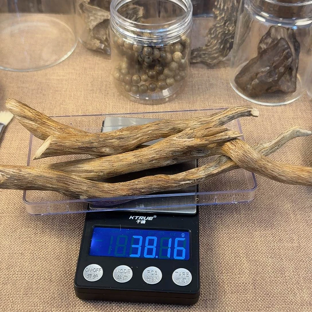 港树根树心38克多样性发一