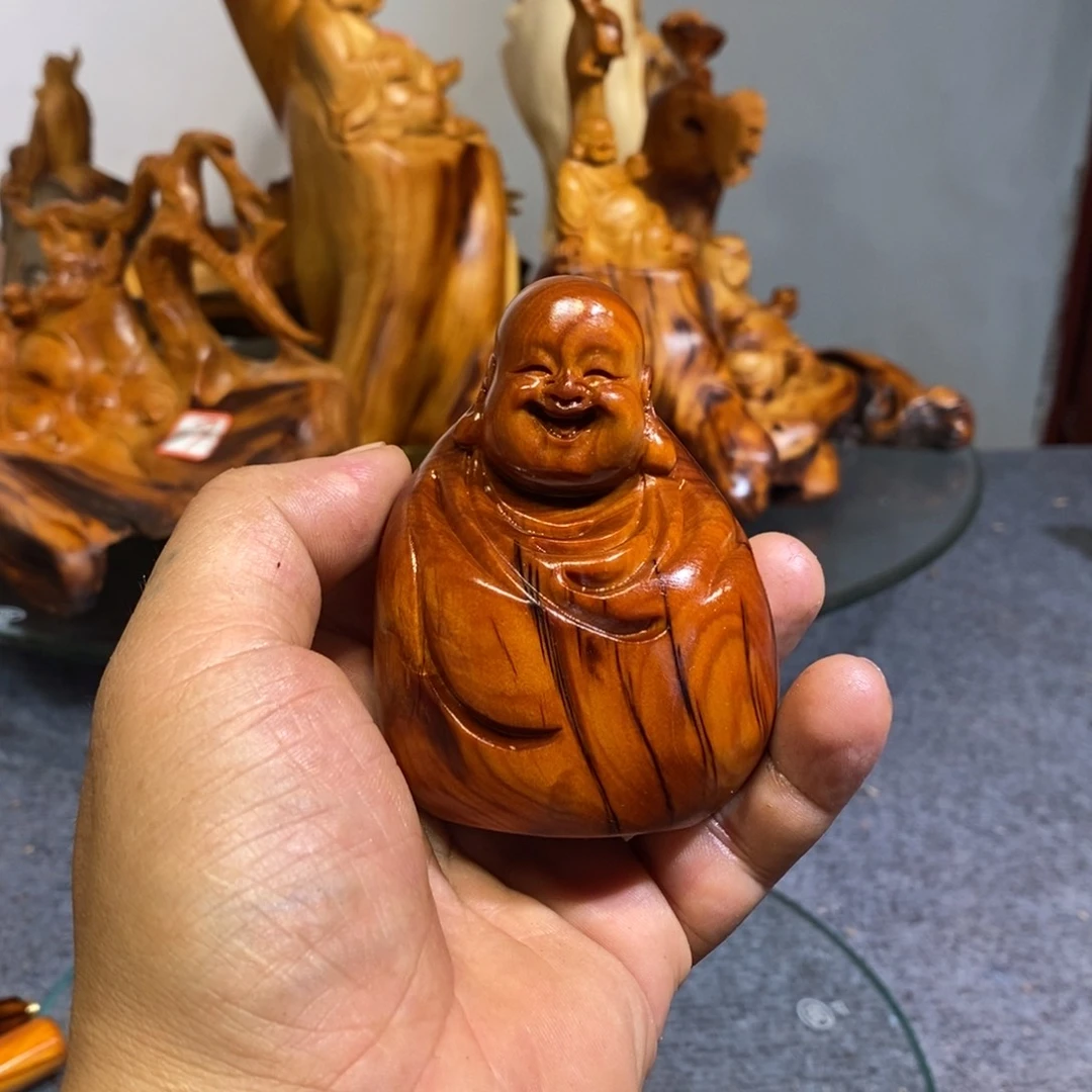 柏木（崖柏）111111111111