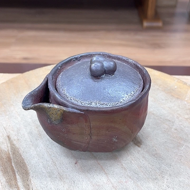 441备前烧备前烧备前烧