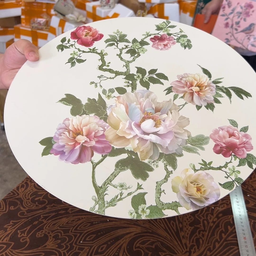 摆件摆件摆件摆件摆件