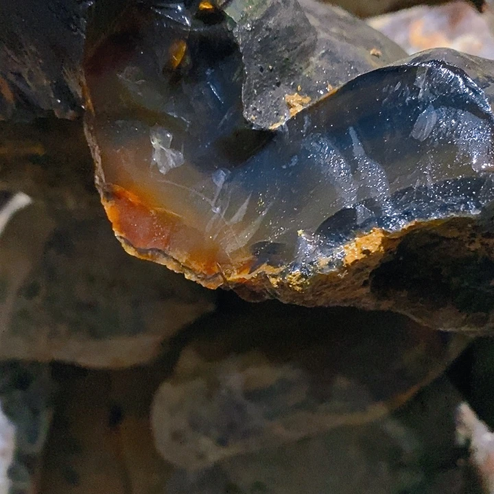 華***)定制玛瑙定制玛瑙