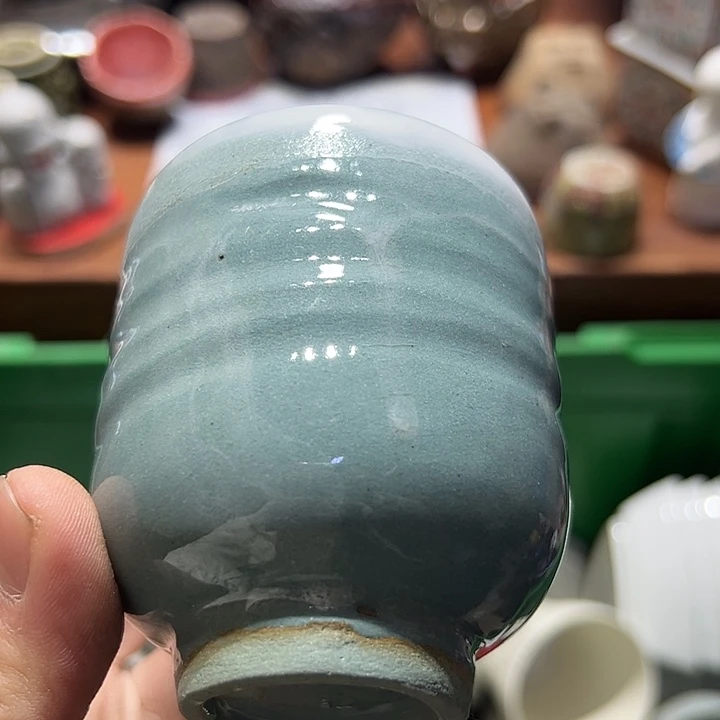 瓷片77777777777777777