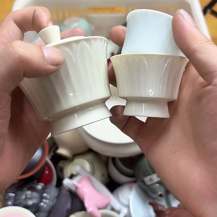 孙***棒微瑕介意的请勿下单