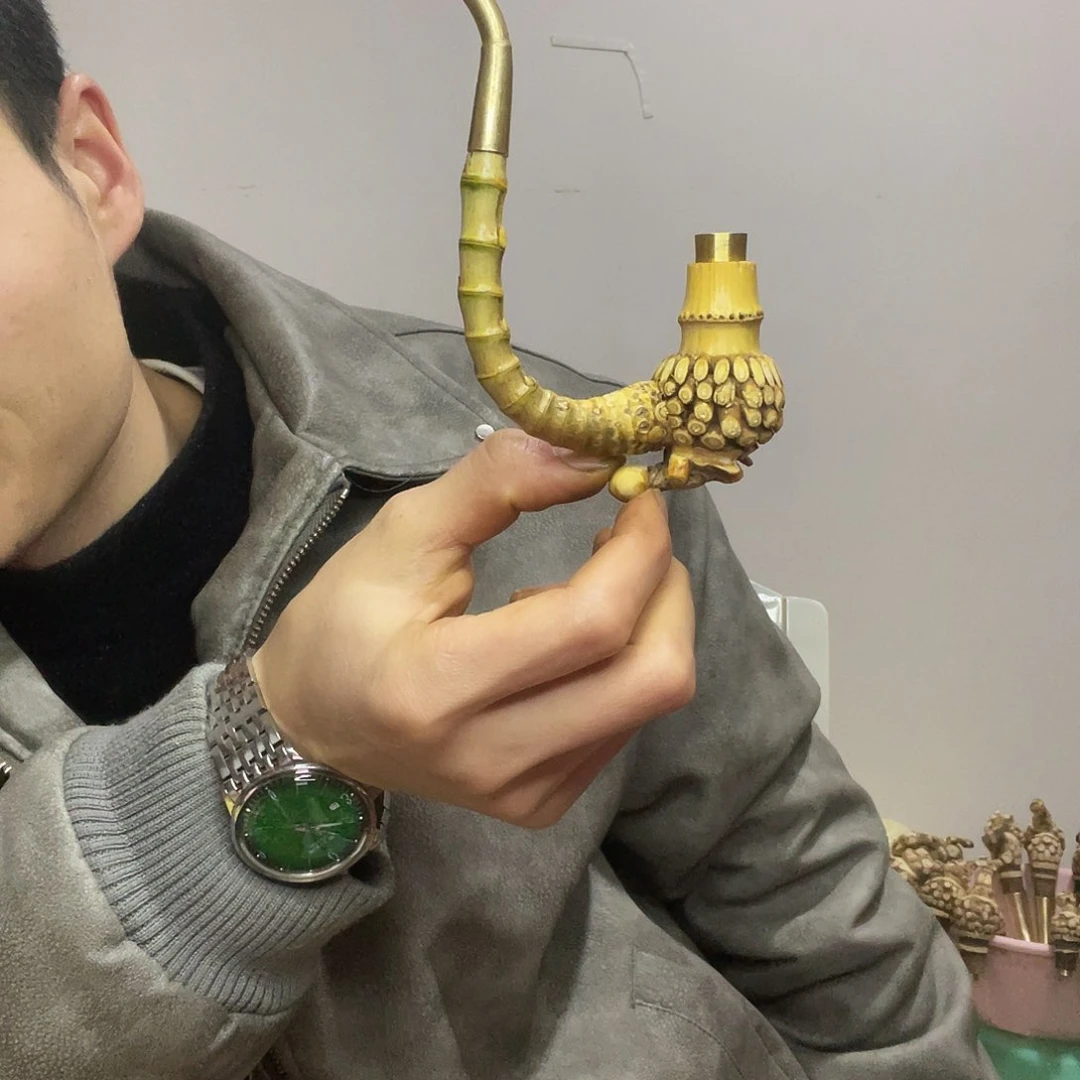 香榧木红**己mmmmmmmmmmmmmmmmmmmm