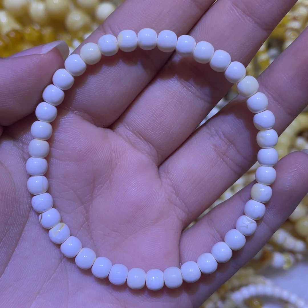 蜜蜡未镶嵌珠宝奇石5m