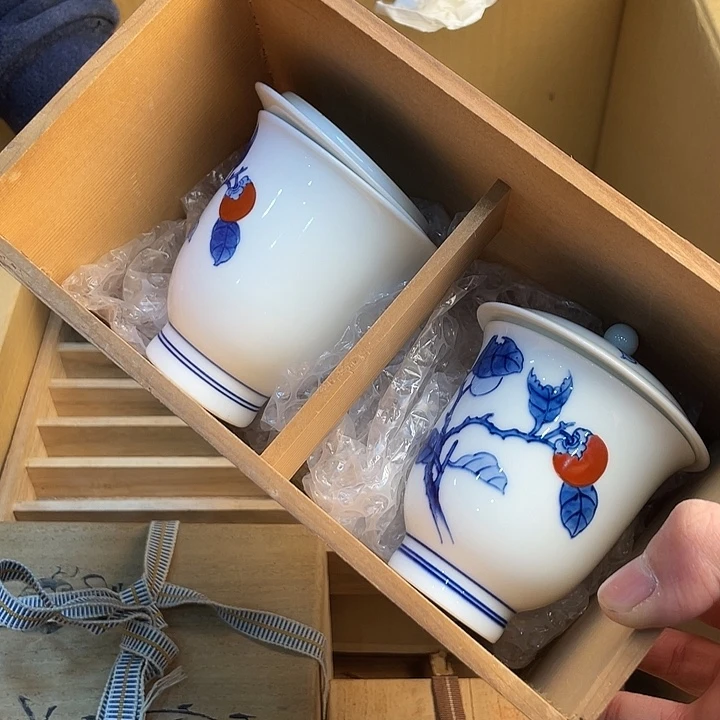 捡***了瓷片88888888888 847