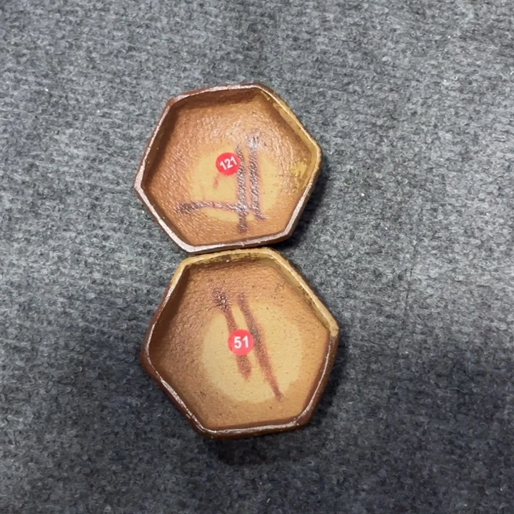 d***g茶具家具茶具茶具