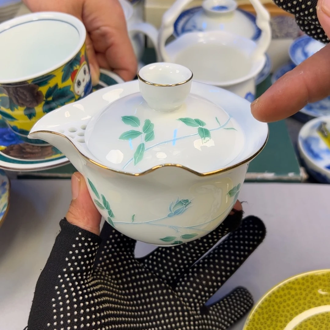 瓷器瓷器瓷器瓷器