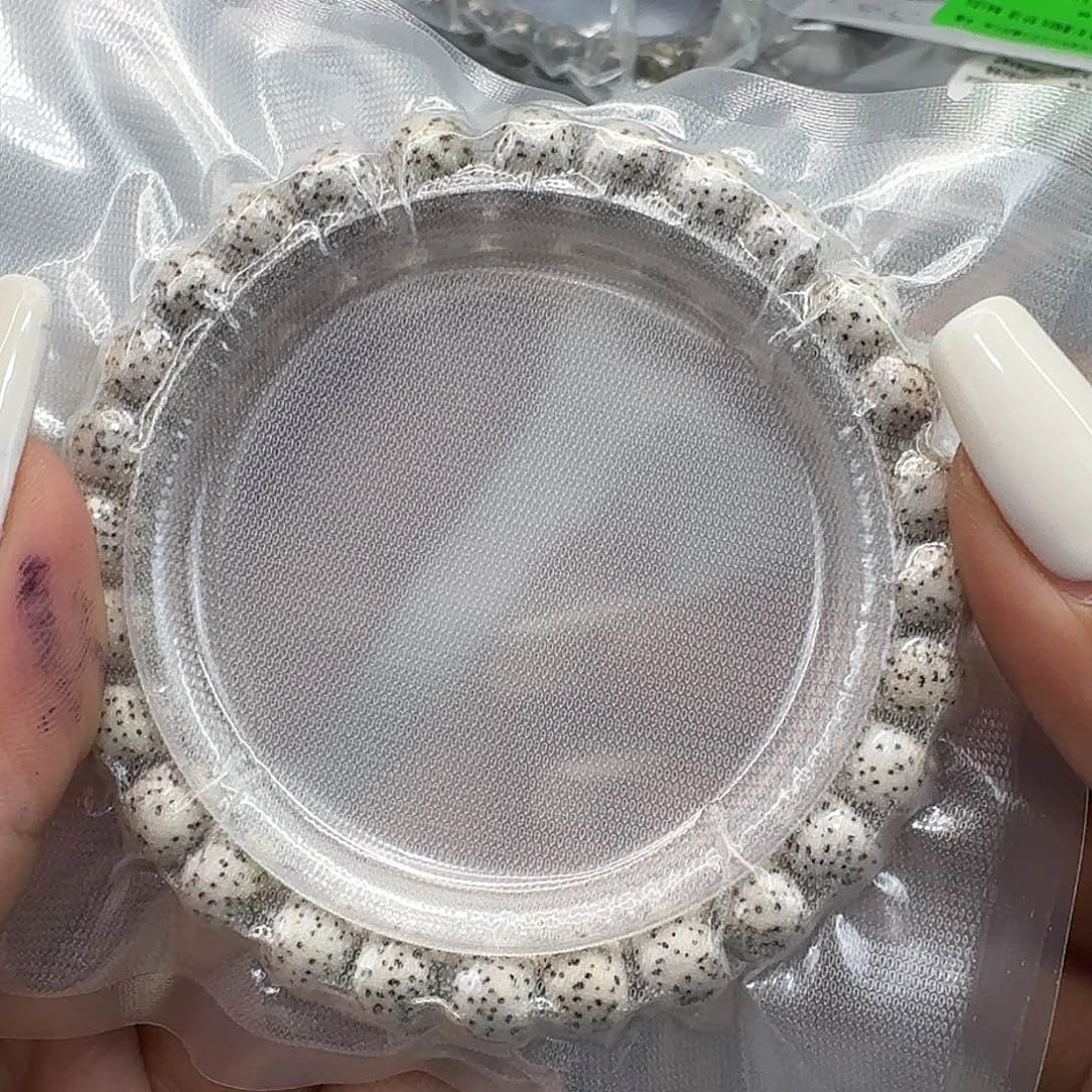 星月菩提手串150高端半臂星月菩提河豚87桶单圈